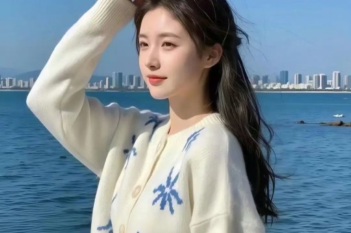 语音问一问上线小红书为何发力问搜？