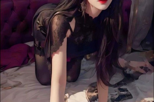 热搜炸了!黄景瑜王玉雯深夜同回酒店彻夜未出次日再约! 热搜炸了!黄景瑜王玉雯深夜同回酒店彻夜未出次日再约!