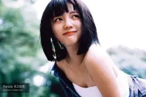 千万粉丝网红白冰因偷税被查 抖音回应是否封禁账号