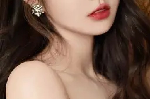 嗜赌成性只是冰山一角婚内出轨、睡有妇之夫体坛丑闻毁三观