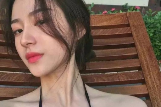 抖音这种女网红全被抓进去了