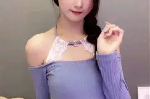 300万粉丝的网红塌房同时交6位女朋友见面不逛街直接开房