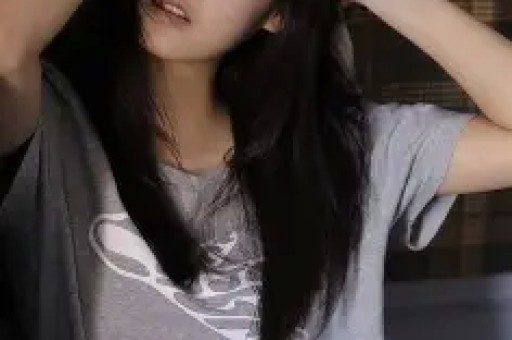 热搜爆了！谢娜演唱会后台花海刷屏肖战粉色花篮看哭全网