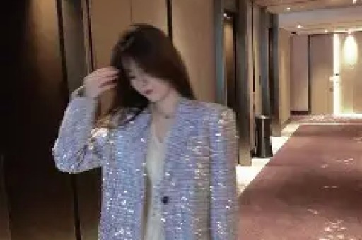 一年狂揽34亿营销烧了16亿！“抖音网红”要IPO了