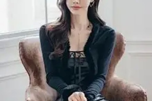 迪丽热巴vs赵丽颖：同为顶流女神差距真的比想象更大