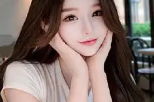 热搜第一的退货关晓彤妈妈退回百万名表鹿晗关晓彤八年情断