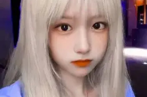 苹果iOS 265正式版发布；我国地震预警手机直达用户超过1亿