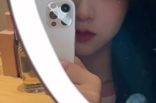 武侠最新资讯-快科技--科技改变未来