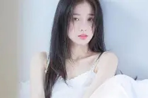 C罗宠妻送礼天花板登微博热搜！壕无人性