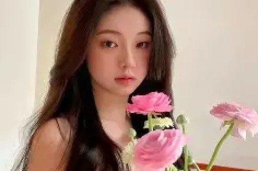 网红白冰账号又被封！