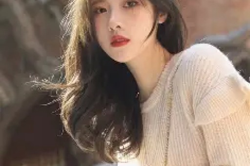 被禁关活该！140万美女网红摆拍被央媒怒批目前仍未道歉