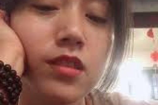 网红王炸姐直播突发疾病离世：生命最后三秒曝光39岁定格直播间