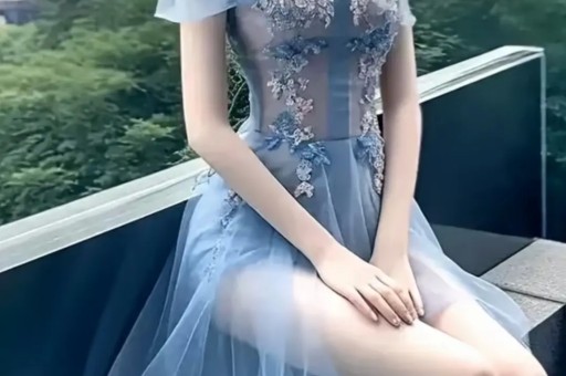女演员自曝丈夫病情已达重度！黄磊、陈乔恩等明星也确诊