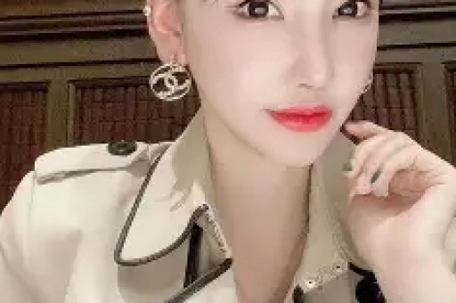 热搜第一！孙俪眼部血管破裂