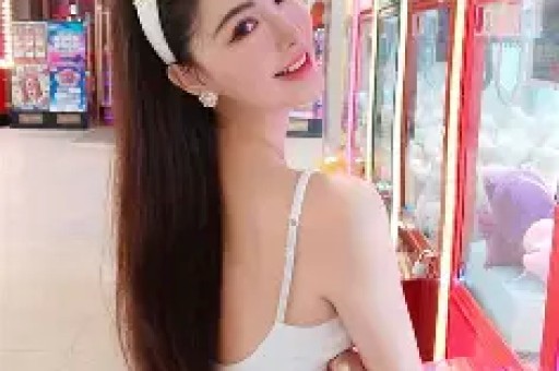 家电智慧生活