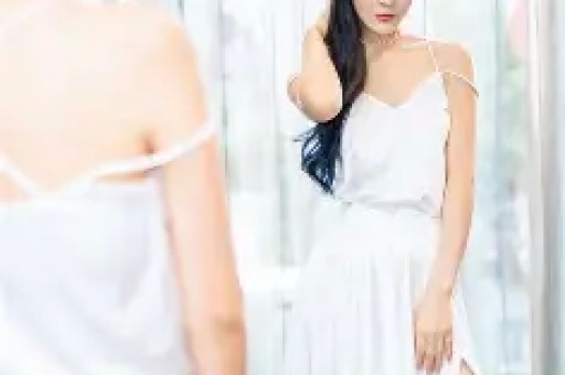 主播最新资讯-快科技--科技改变未来