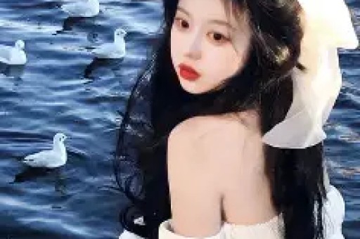 网红打卡点女厕所藏摄像头警方通报