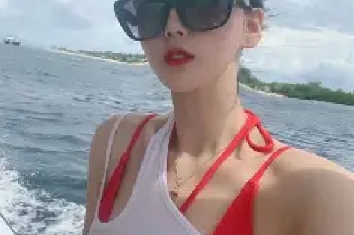 王鹤棣失算了！迎全网骂潮过往黑料被扒踩中网友雷区！