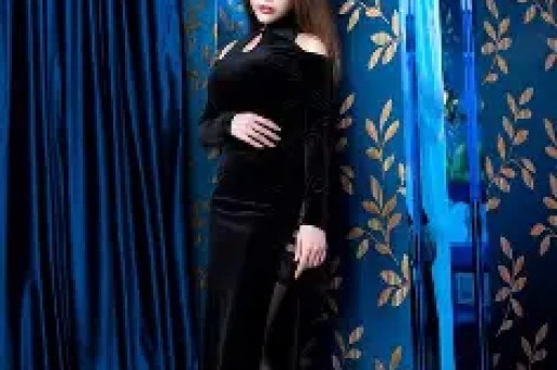 惊天反转！四字少数民族女星被经纪人白嫖？多位无辜艺人躺枪背后真相太扎心！