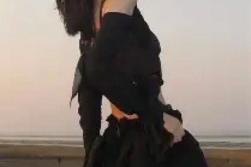 热度褪去后网红残酷的真相在刘畊宏身上可谓展现的淋漓尽致