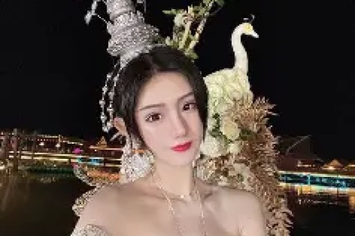 知名网红“左克朋”官宣退网！发长文曝原因赚钱12年却落一身病