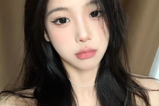 网红董赤赤发声患有严重抑郁