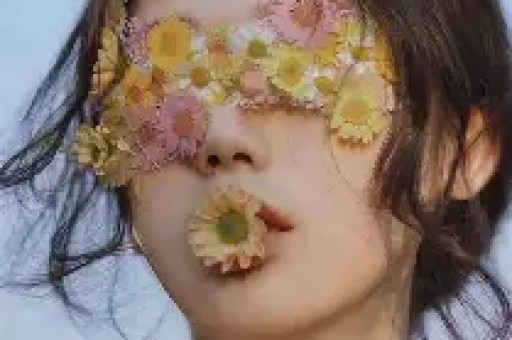 5天6个瓜！被抓、卖房还债、曝被家人吃绝户 黄晓明最让人意外