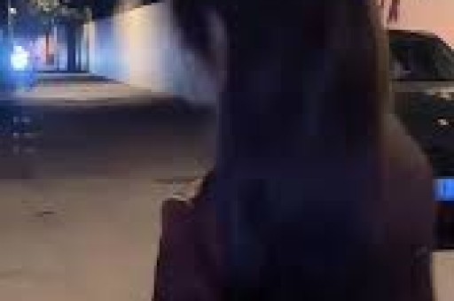 曝老戏骨修庆乱搞！录音曝光不堪入耳老婆早知情还牵连到刘亦菲