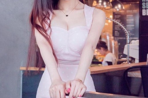 直播视频素材_直播视频模板下载_熊猫办公