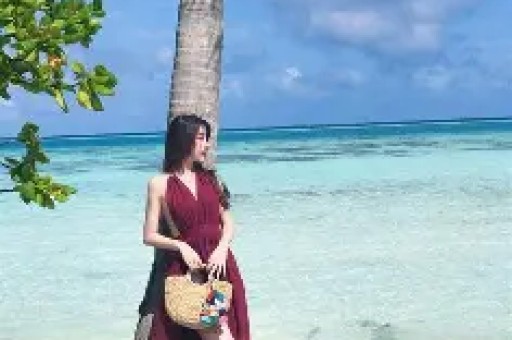 提旧爱被骂不红活该？TVB男星自曝还关注前任睡粉黑料让他永无翻身日