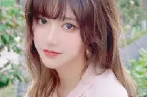 网红经济最新资讯-快科技--科技改变未来