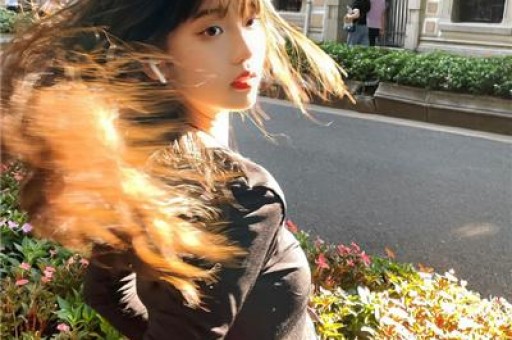 内娱4大渣男个个都管不住下半身一个比一个渣“吃相”太难看