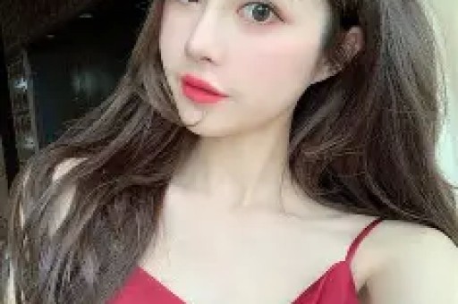 李思潼追星惠英红黄晓明为考博推掉工作……2026微博电影之夜这些热搜在奉贤诞生