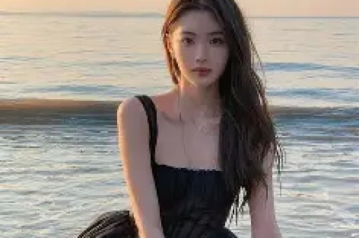 陈丽华离世！生前黑料被扒粉丝洗白遭全网群嘲！