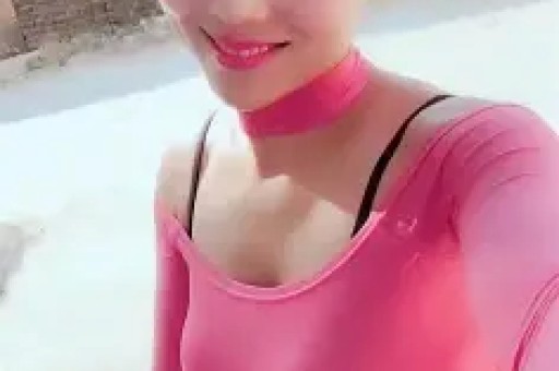 怒吼导演、职场霸凌拿没教养当个性的她引众怒更多黑料被扒