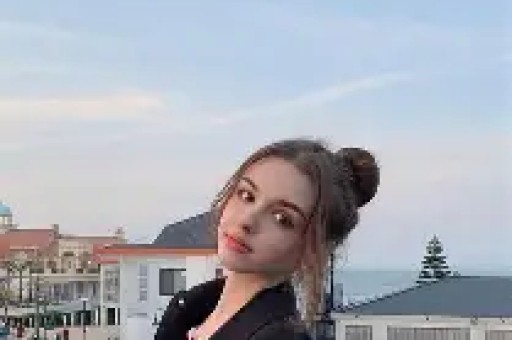 【图】假如没有你郭碧婷主演很多的“第一次”献给了假如没有你