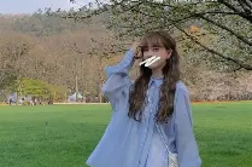 曝霍启山将大婚！女方黑料被扒曾发文辱华网友为如章子怡叫屈