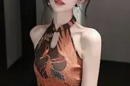 知名女星被曝演戏不背台词热搜第一