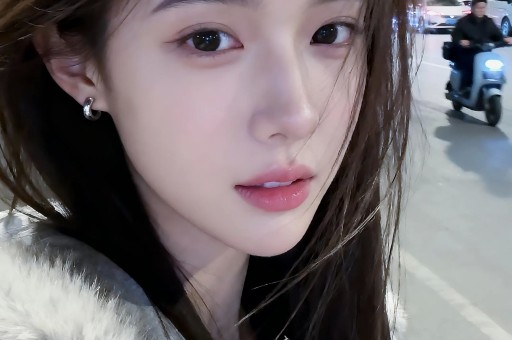 闫学晶开始正式维权！已有网友被起诉或拘留……
