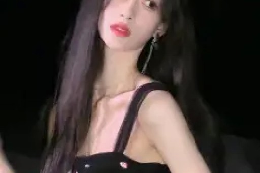 继关晓彤受难后千万级网红再爆娱乐圈猛料