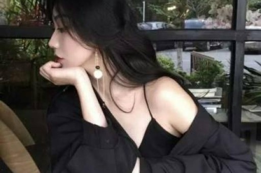 “热搜榜单主榜高位呈现大量炒作明星个人动态等”快手、微博被查！