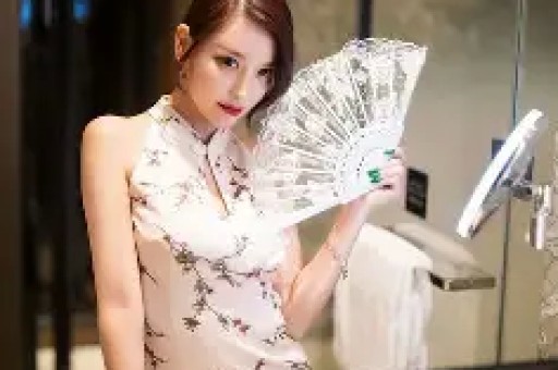 任素汐一句话冲上热搜第一：这场女演员互踩的戏她先不演了