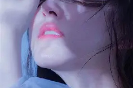 投资人的新尽调从抖音开始