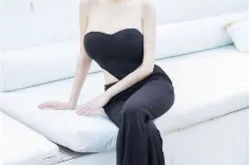 网红杨某恶意曲解袁隆平院士科研成果公然损害袁隆平院士声誉已被刑拘！