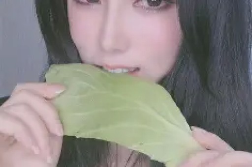 热搜爆了！事关鹿晗