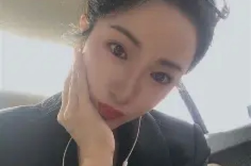 照风波仅3天曝众星私密照鹿晗 晓彤遭殃一人已封杀