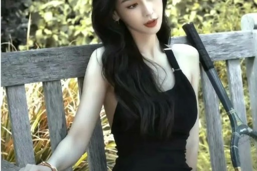 借力网红打卡 打响景区宣传新攻势