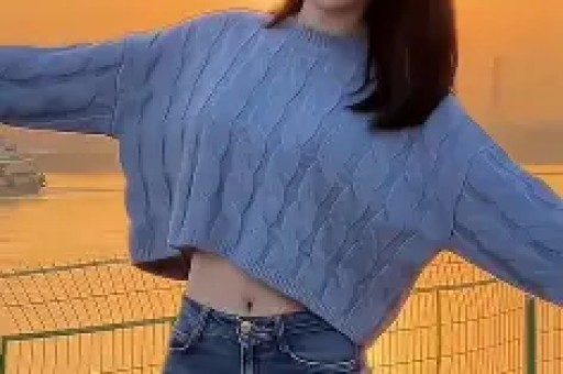 流量是“长”出来的