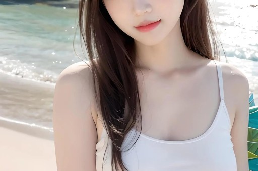 热搜第一！多名艺人发声讨债