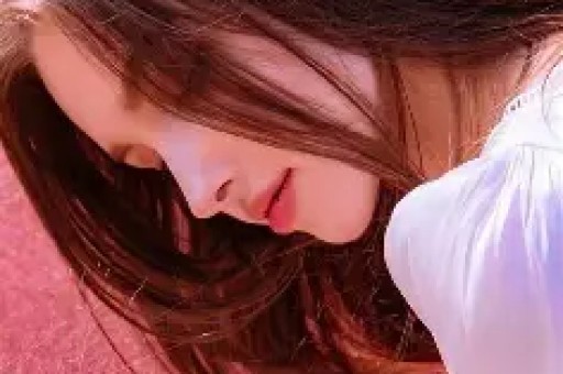 出轨风波1周鹿晗现身范志毅直播间和关晓彤分手传闻只字不提